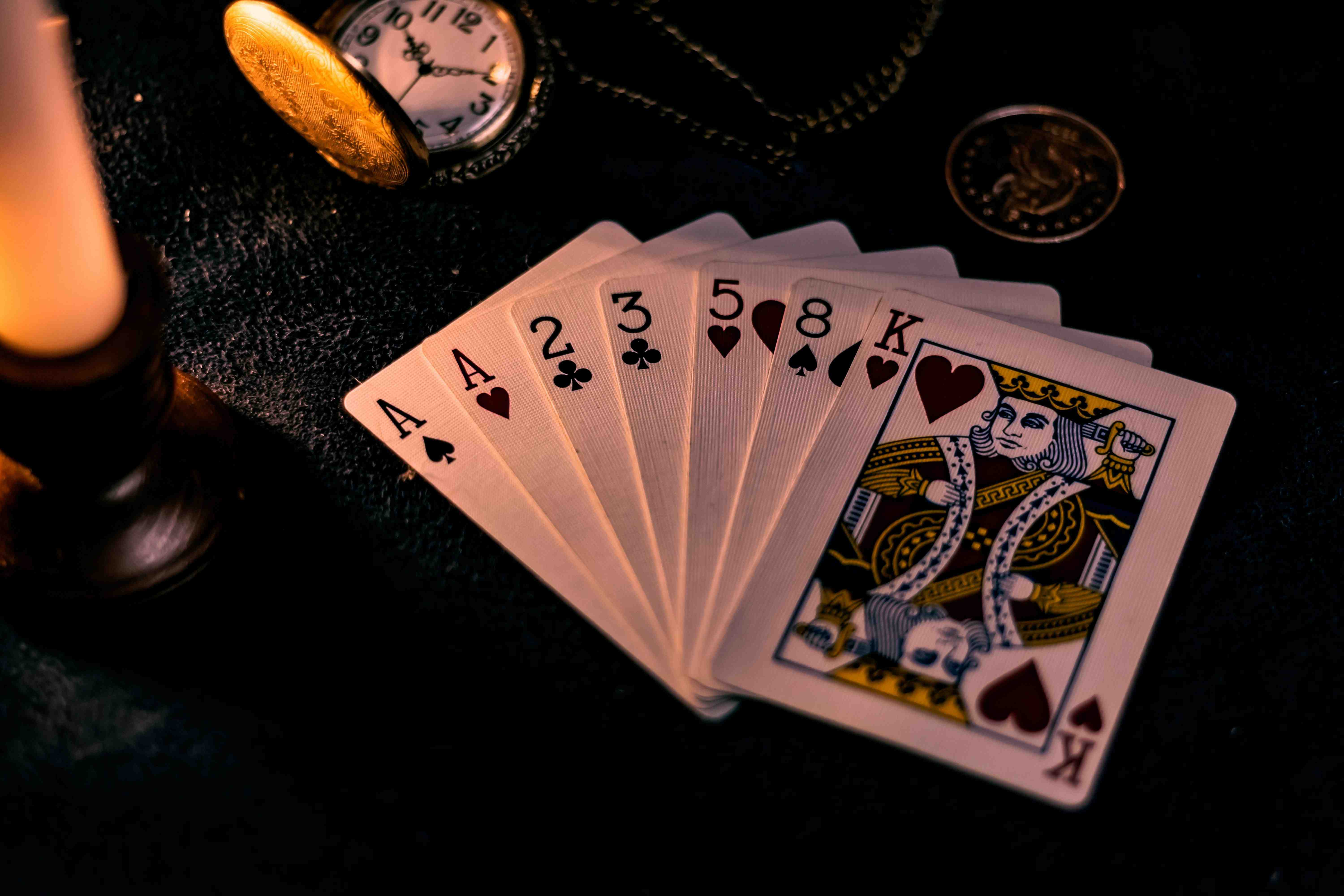 4777bta