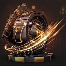4777bta