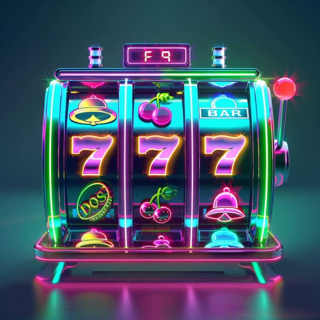 4777bta