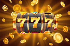 4777bta