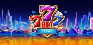 4777bta
