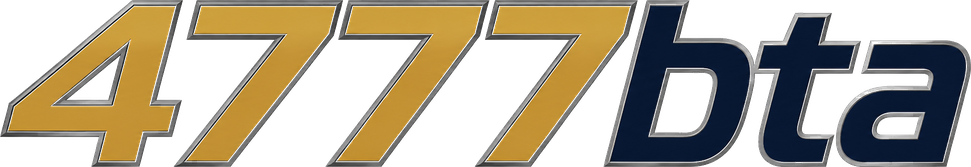 4777bta